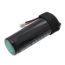 Unitech MS842RP