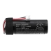Unitech MS842RP