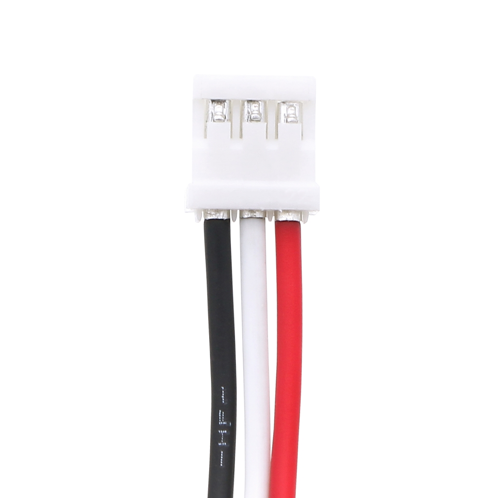 Unitech MS842RP