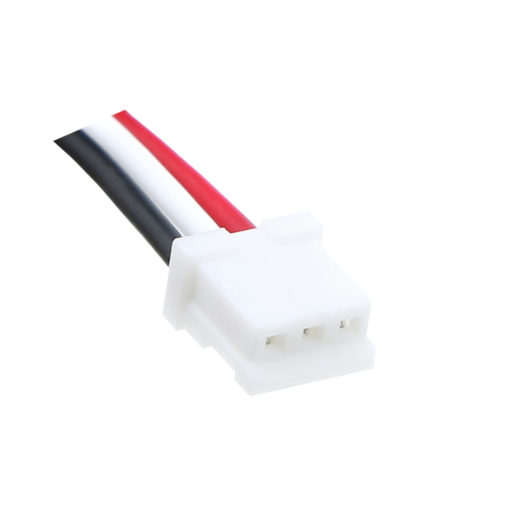 Unitech MS842RP