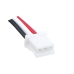 Unitech MS842RP