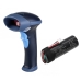 Unitech MS842RP