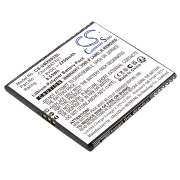 Battery compatibleWith Umx