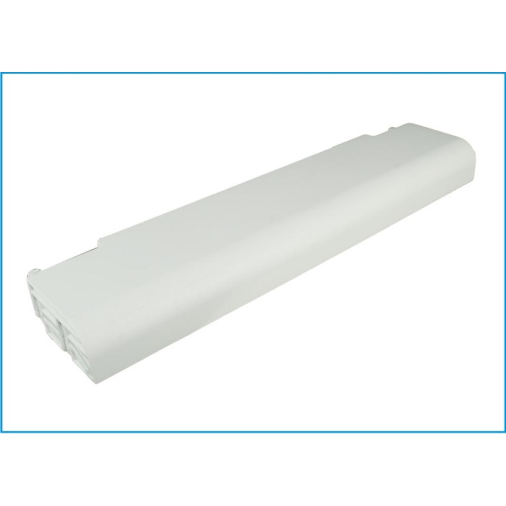 Baterija za prenosnik Uniwill E10 (CS-UNE100NB)