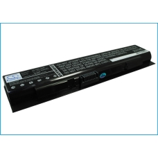 Kompatibilna zamenjava baterije za Uniwill E11-3S2200-B1B1,E11-3S2200-S1B1,E11-3S4400-B1B1,E11-3S4400-S1B1