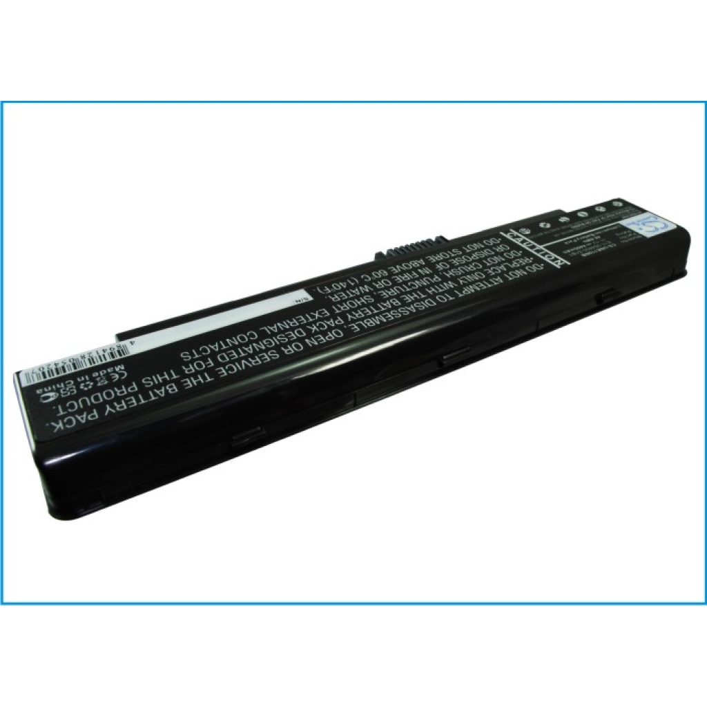 Baterija za prenosnik Uniwill CS-UNE110NB