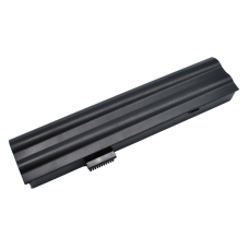 Compatible battery replacement for HASEE 23GL1GA0F-8A,23GL1GF0F-8A,23GL2G0G0-8A,23GL2GA00-8A,23GL2GF00-4A...