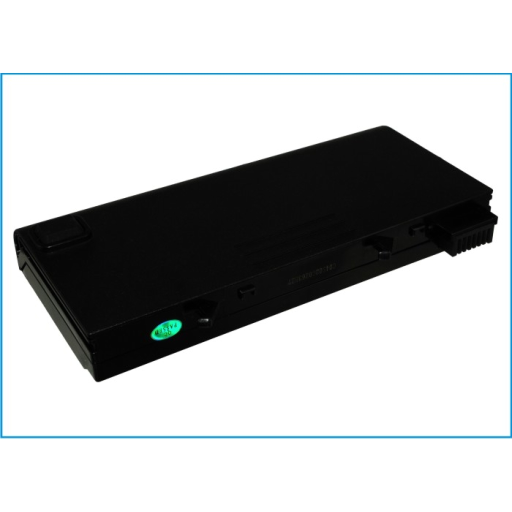 Battery for Uniwill V30