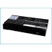 Battery for Uniwill V30
