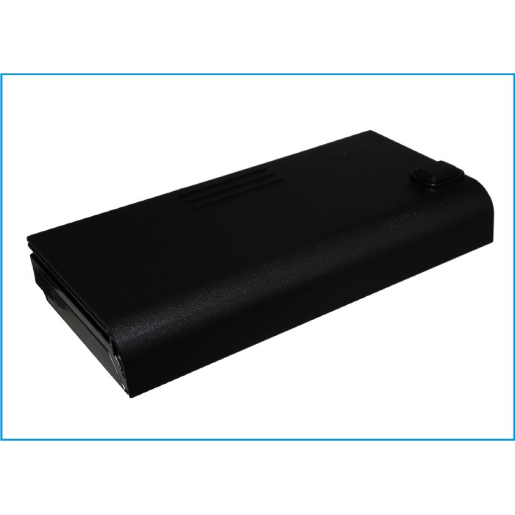 Battery for Uniwill V30