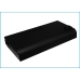 Battery for Uniwill V30