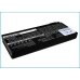 Battery for Uniwill V30
