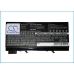 Battery for Uniwill V30