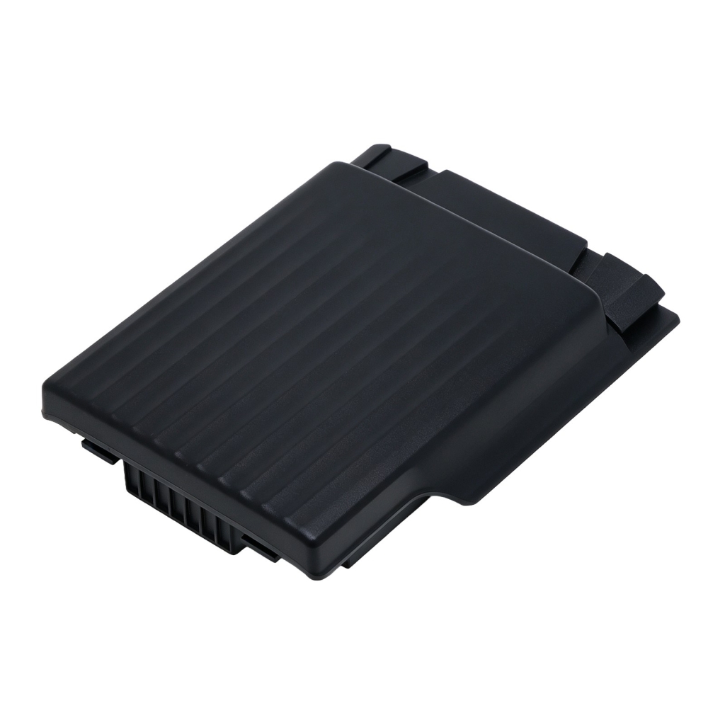 Baterije združljivo z Unitech PA768 PA768 Rugged Mobile Computer CS-UPA768BX