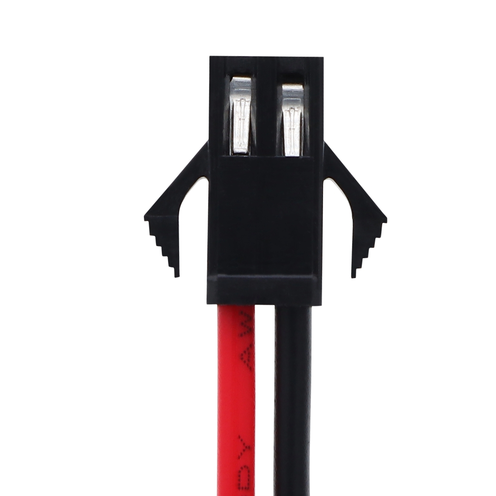 Medicinska baterija Utech CS-UPM500MD