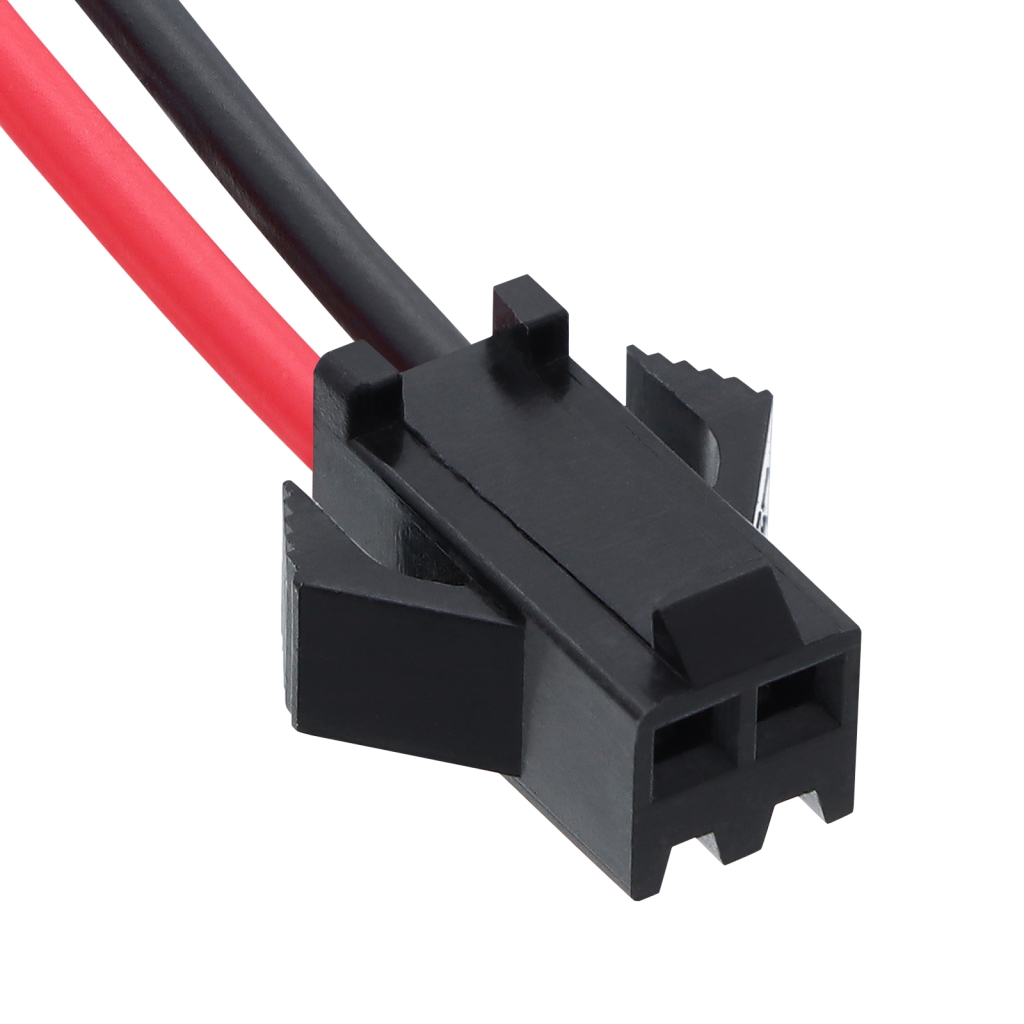 Medicinska baterija Utech CS-UPM500MD