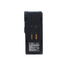 Kompatibilna zamenjava baterije za Uniden APX1105