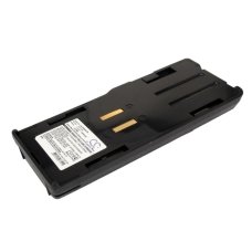 Kompatibilna zamenjava baterije za Uniden APX1105