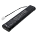Medicinska baterija Uniphy CS-UPY409MD