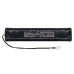 Medicinska baterija Uniphy CS-UPY409MD