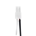 Medicinska baterija Uniphy CS-UPY409MD