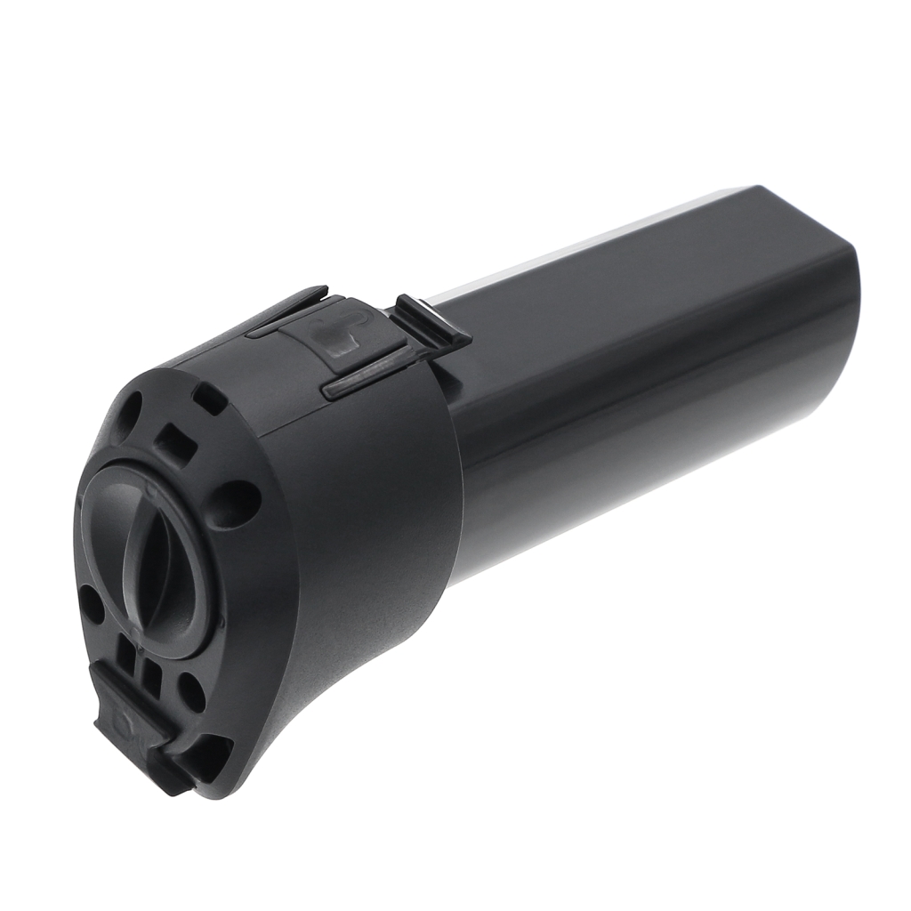 Baterija za čitalce, skenerje Urovo CS-URF910BL