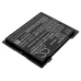 Urovo P8100