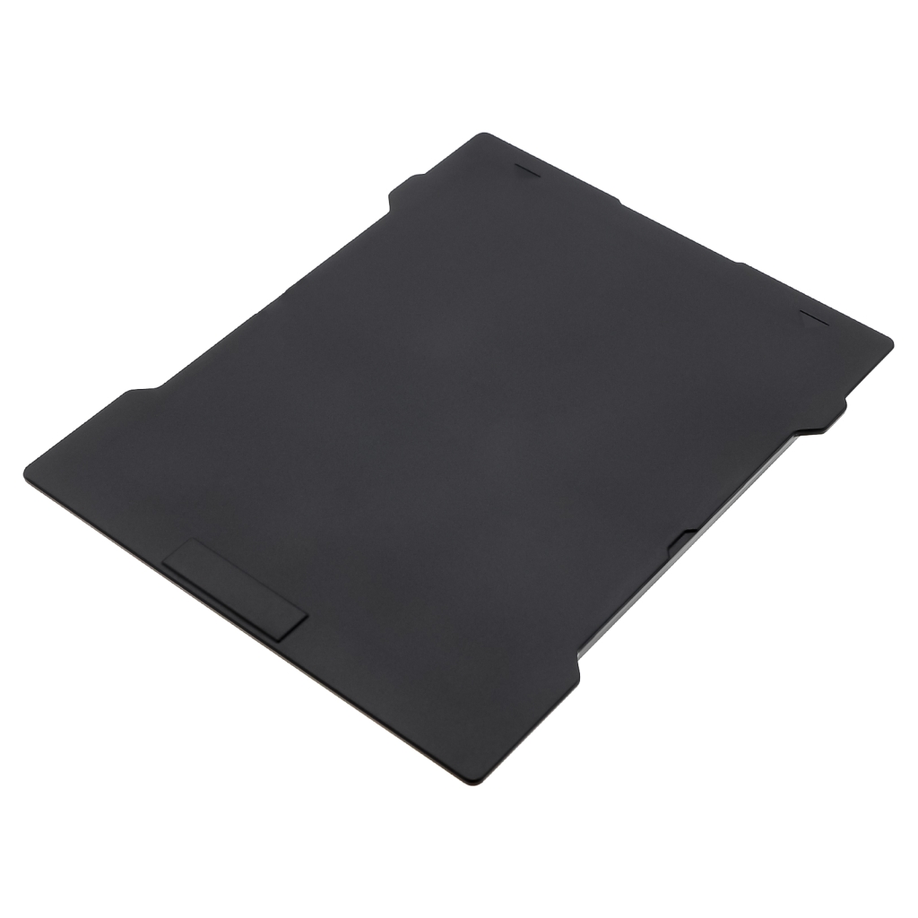 Urovo P8100