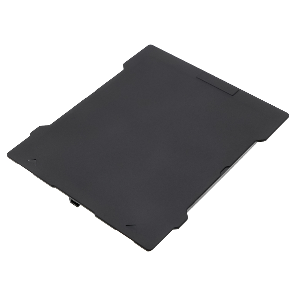 Urovo P8100