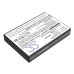 Urovo i6300A