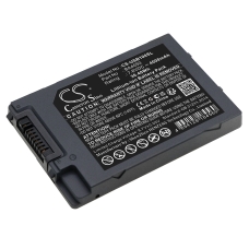 Kompatibilna zamenjava baterije za Unistrong BA4050