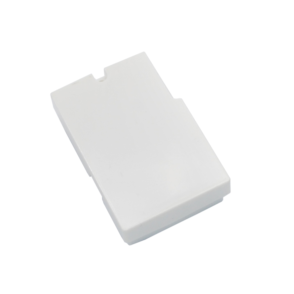 Baterija združljivo z Nintendo CS-USG003XL