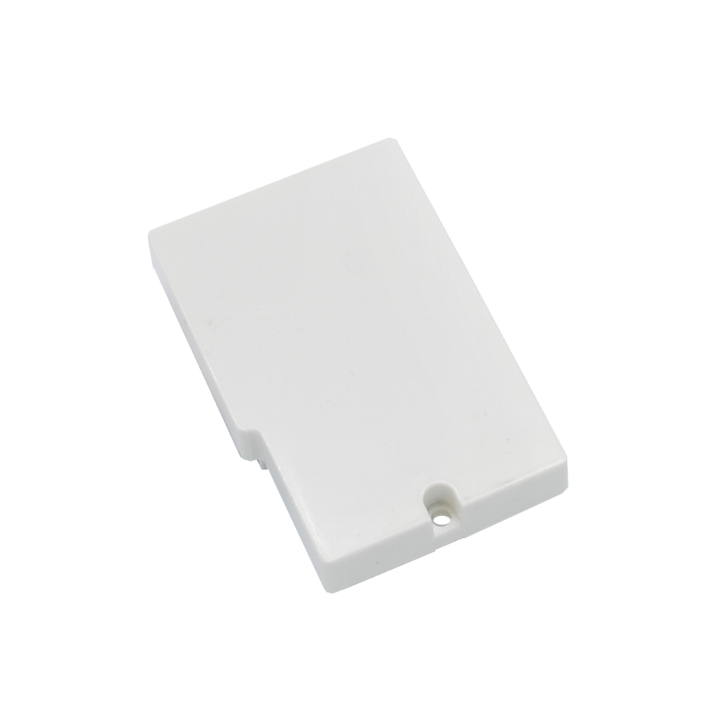Baterija združljivo z Nintendo CS-USG003XL