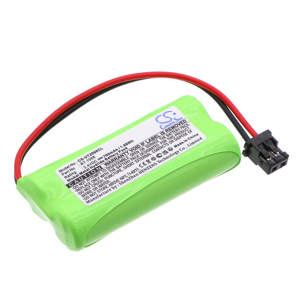 Uniden D3588