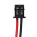 Uniden D3588