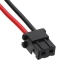 Uniden D3588