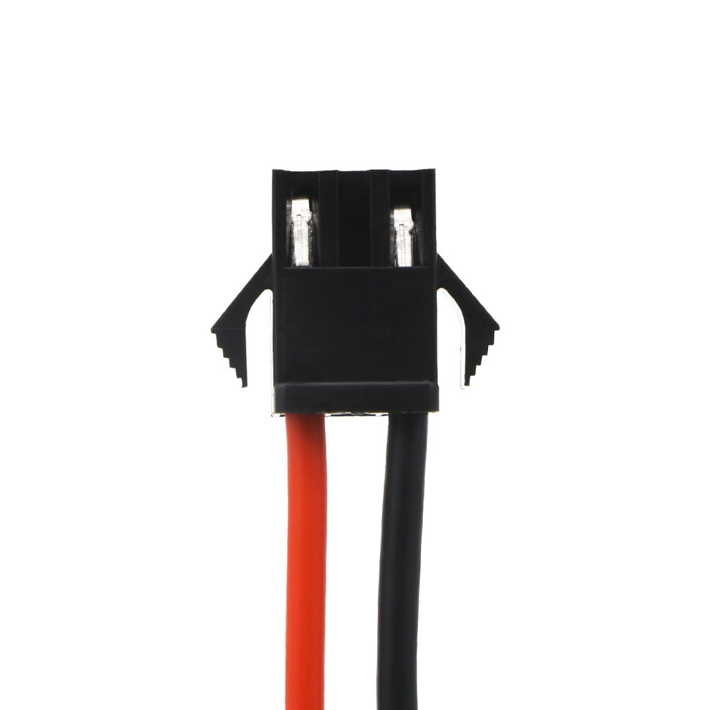 Baterija za sesalnik Ultenic CS-UTC500VX