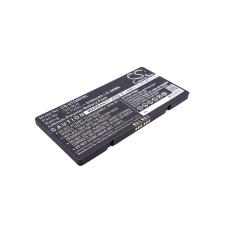 Kompatibilna zamenjava baterije za Unistrong UG-9LH