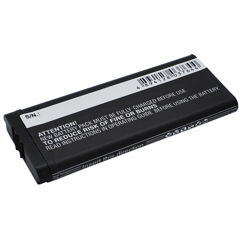 Namizni polnilnik Mtc CS-UTL003SL