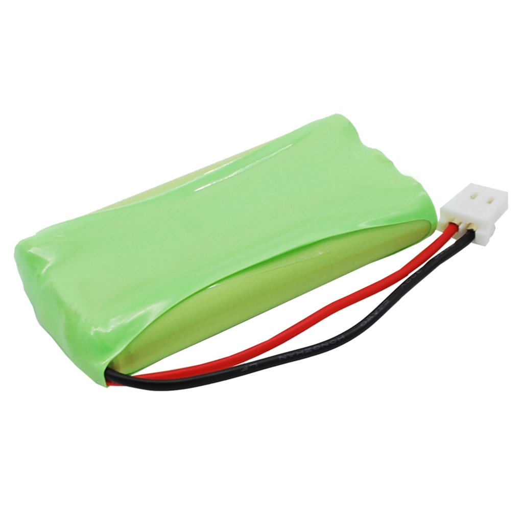 Baterija za brezžični telefon V Tech LS5146 (CS-UTS145CL)