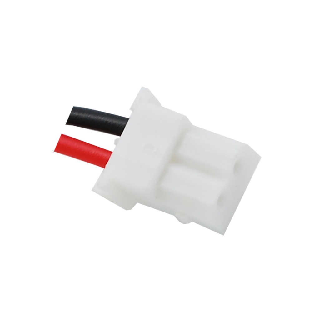 Baterija za brezžični telefon V Tech LS5146 (CS-UTS145CL)