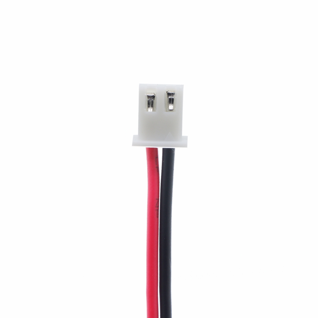 Baterija združljivo z Uni-t CS-UTT181SL