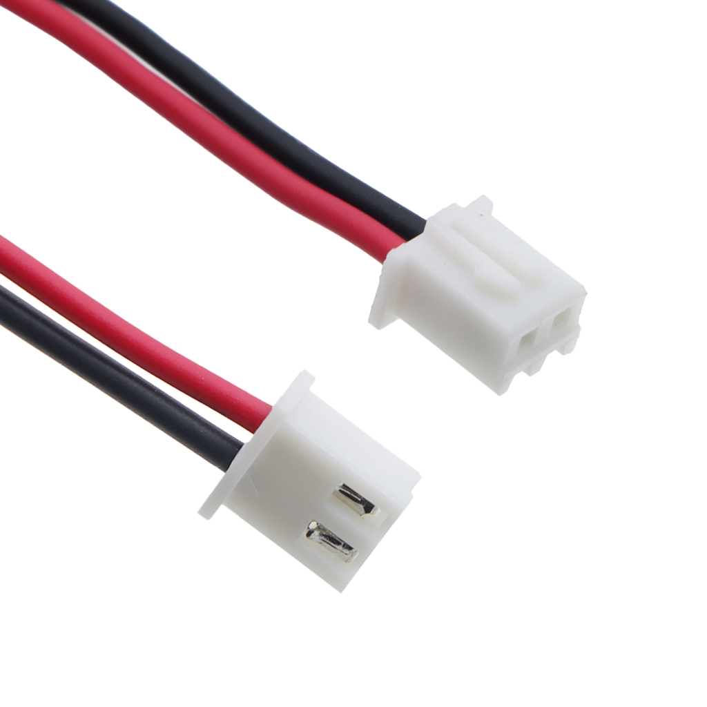 Baterija združljivo z Uni-t CS-UTT181SL