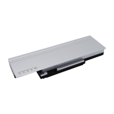 Compatible battery replacement for Systemax 23-U74201-31,23-U74204-00,23-U74204-10,23-UB0201-20,23-UD3202-00...