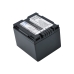 Camera Battery HITACHI DZ-GX3300A