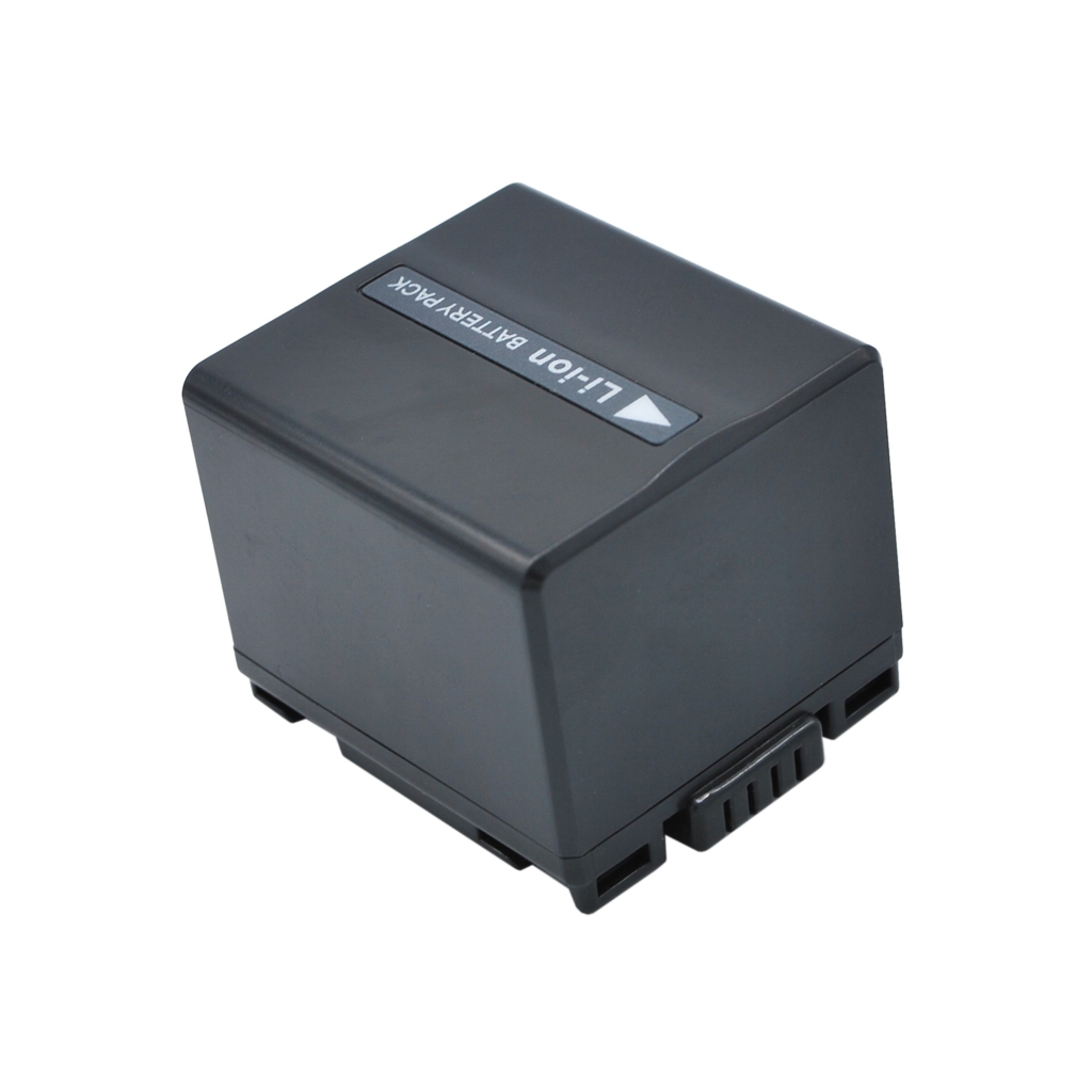 Camera Battery HITACHI DZ-GX3300A