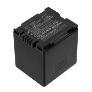Battery for HITACHI DZ-HS300