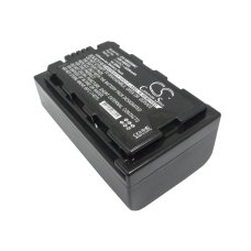 Kompatibilna zamenjava baterije za Panasonic VW-VBD29