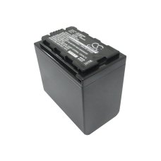 Kompatibilna zamenjava baterije za Panasonic VW-VBD78