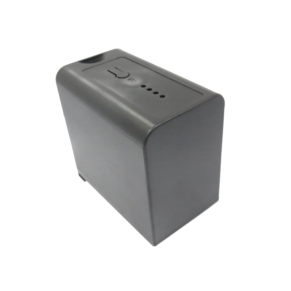 Kompatibilna zamenjava baterije za Panasonic VW-VBD78